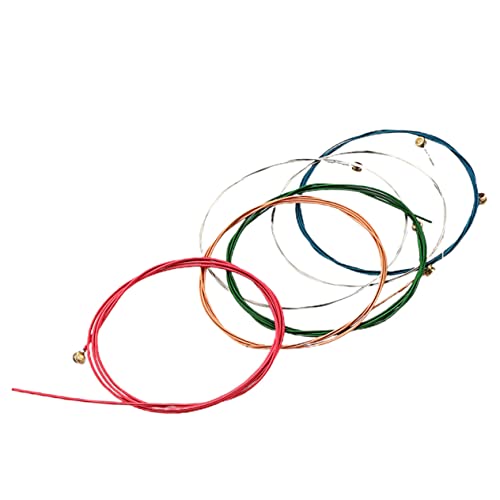 BAZEITFLOW 6AR[XeBbNM^[ NA ݂̂鋿 M^[p ANZT[