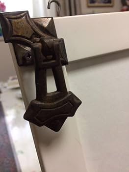 ジョジョ 複製原画 第5部 ブチャラティチーム 荒木飛呂彦 黄金の風 Amazon.co.jp: ジョジョ 複製原画 第5部 ブチャラティチーム