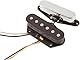 Fender Custom Shop ’51 Nocaster Tele® Pickup Set