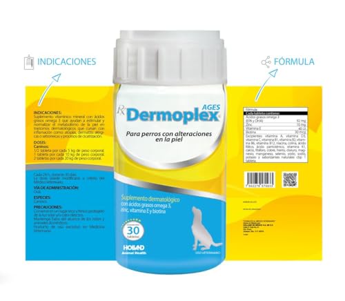 Cremas, Drugstore Imagen adicional