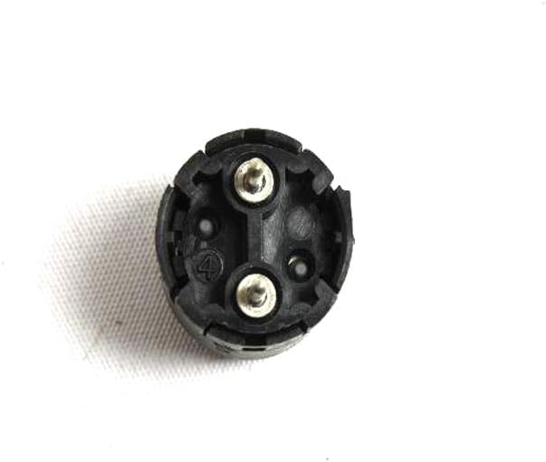 Mopar 56021048 SWITCH OVERDRIVE LOCKOUT