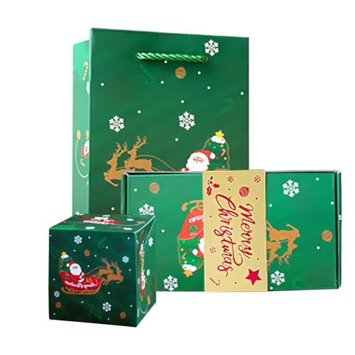Christmas܂肽ݔяo | DIY v`Mtg 쐬 Lbg | zf[ W܂ Ƒ FB e 搶 CxgÎ ItBX  p - x W܂