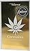 Produktbild Cannabis "Gold" Unisex Eau de Parfum Spray 100 ml " Brandneu!!"