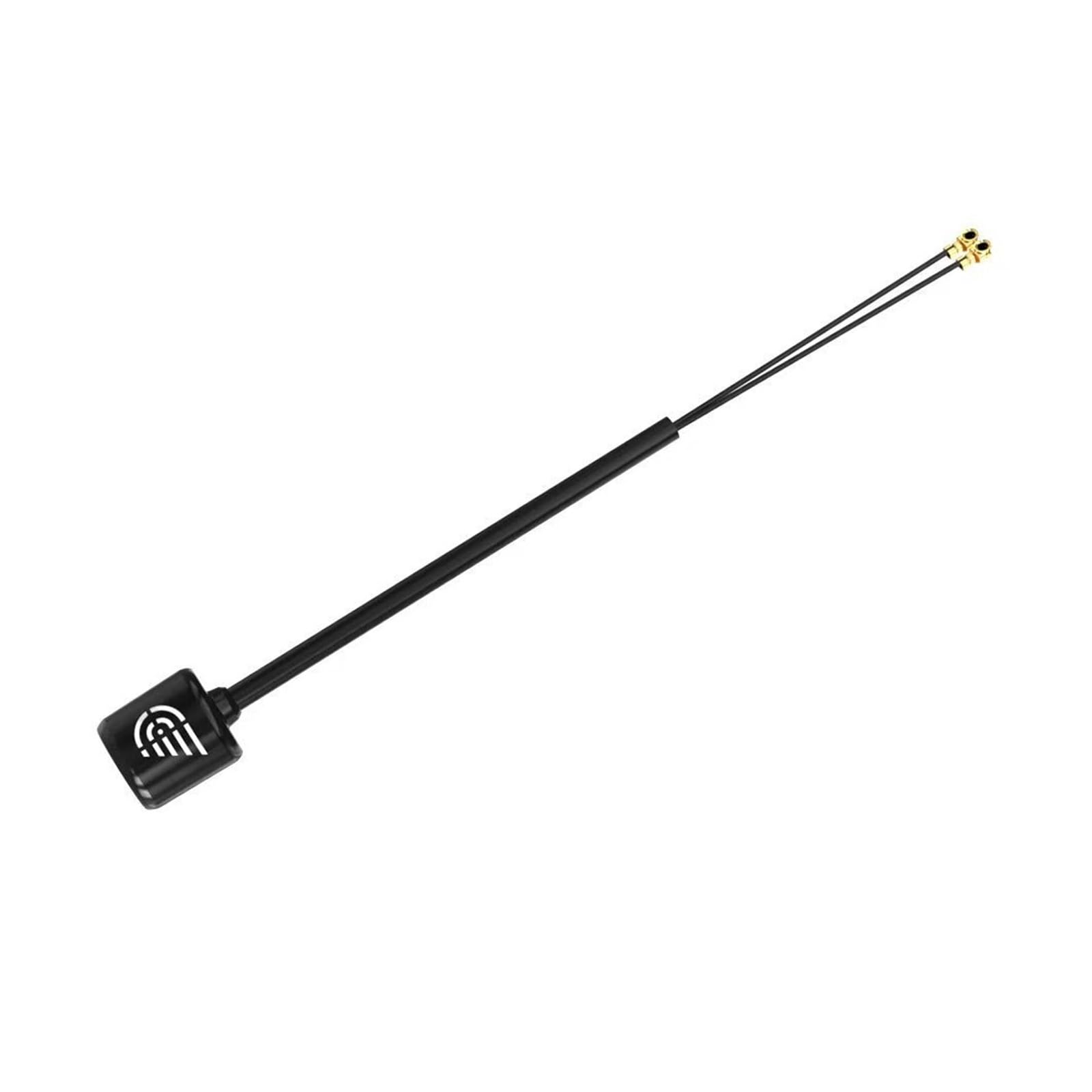 Kompatybilna podwójna antena O3, interfejs UFL(1pcs 170mm)