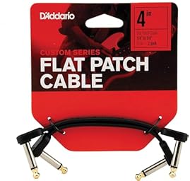 Amazon.co.jp: パッチケーブル - 楽器・音響機器ケーブル: 楽器・音響機器