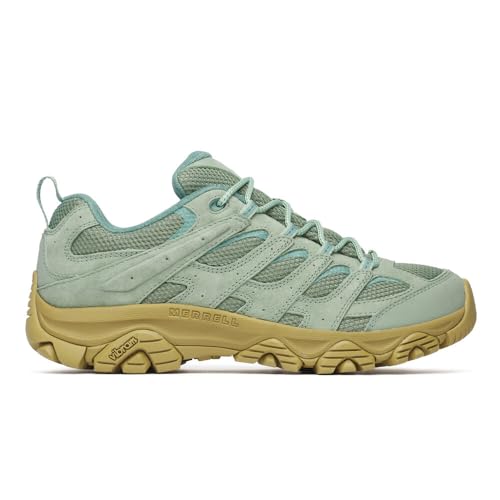 Image of Merrell Men's Moab 3 Hiking Shoe