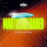 unique baby girl names 2018  BABY TÚ ORIGINAL