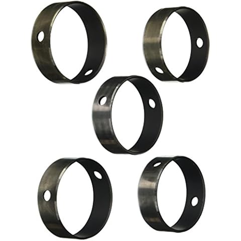 Dura-Bond CHP-25T Cam Bearing Cover