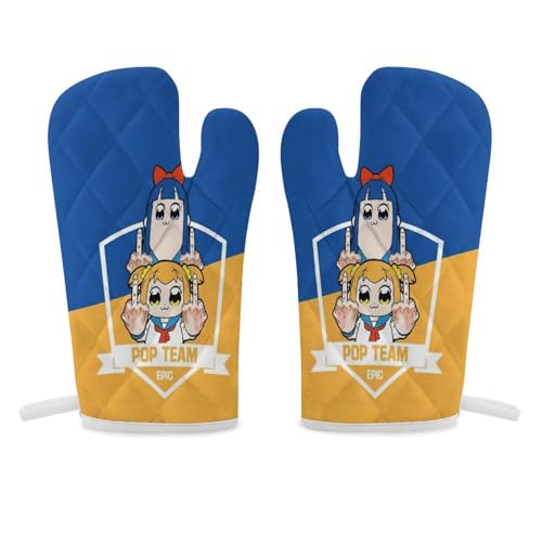 ϔM Lb`~g |vessbN 2g  d\ ݂艺Rt Ep |GXe  I[u dqW g[X^[ BBQΉ Lb`pϔMO[u