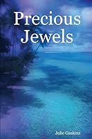 Precious Jewels 1312782153 Book Cover