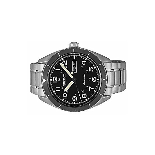 SRP711K1