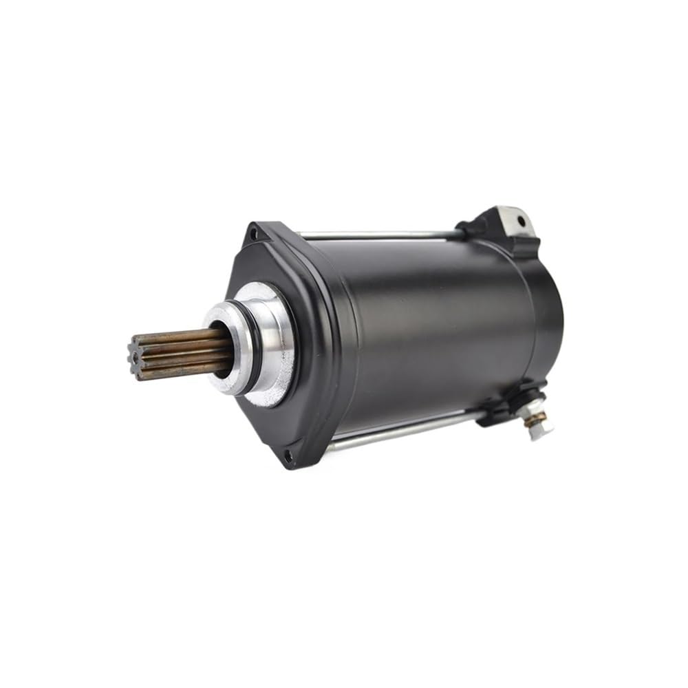 Démarreur R1250GS R1200RT moto flat-twin pièce 12418559213 8559213