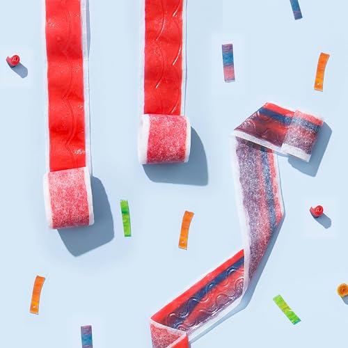El Mejor Listado de Candy que puedes comprar esta semana. 13