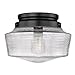 Glenn 1 Light Articulating Wall Sconce