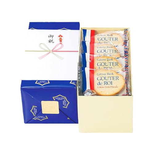 َq Mtg n_ XN Mtg Kg[tFX^n_ XN R4 ϒ y2/1 × 13(26)zO[e f  R4 َqMtg XN n_ XC[c ij lj