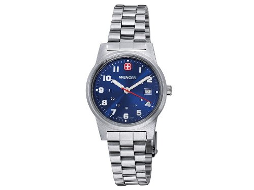 Wenger field-classic-72928