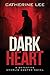 Dark Heart (Detective Charlie Cooper Mysteries)