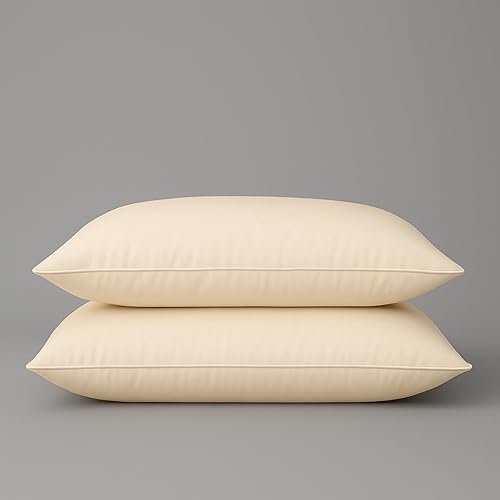 Peru Pima - Juego de sábanas con regulación de temperatura, de 600 hilos, 100% algodón peruano Pima - Satén - Set de sábanas de cama.