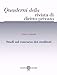 Studi Sul Concorso Dei Creditori - 3