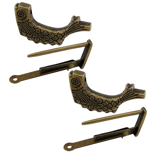 jojofuny 2AeB[N`싞 t Be[Wؐ{bNXpbN WG[{bNXLrlbg