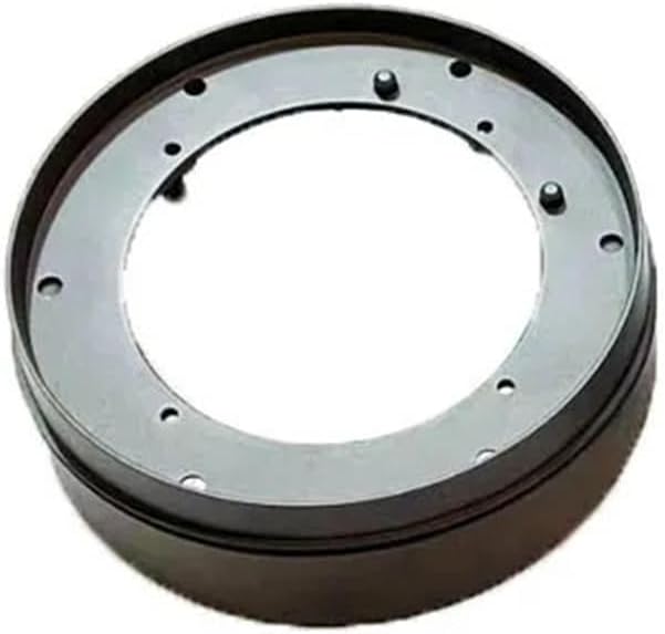 Compatible For DJI - Forward Radar Base, Agras T60/T25P Plant Protection UAV Repair Part Accessory