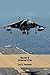 Harrier II: Validating V/STOL