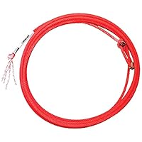 Algopix Similar Product 5 - Fast Back Rope Mfg Co Centerfire2 4