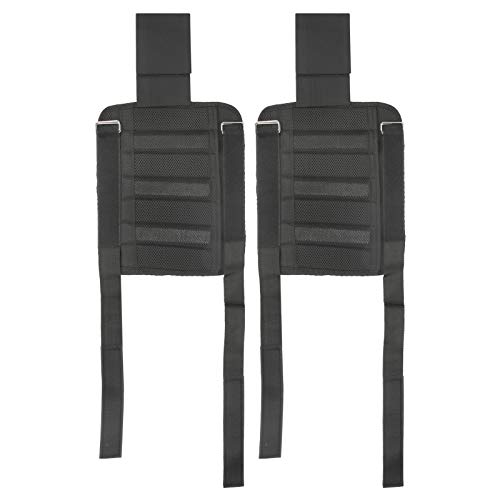 Poids de cheville 1kg FILFEEL pour fitness et legging