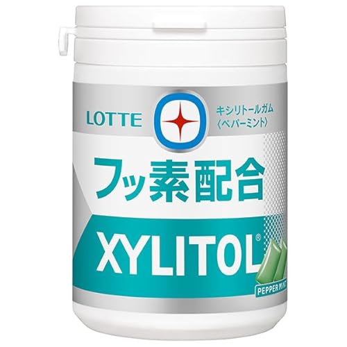 be LVg[K +tbf yp[~g X{g 125g×6×(2P[X)