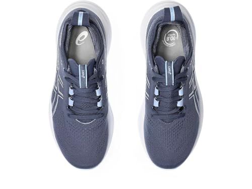 Image of ASICS Women's Gel-Nimbus 26 Running Shoe