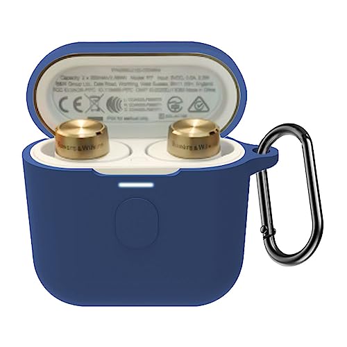 For Bowers & Wilkins pi7 s2 P[X [HVUYAL] h~p̃tbN𓋍ڂ y LYh~ ho ɂ _炩ȃVJQ̃X|[cN[ȃfUC Ռ z X \tg P[XJo[ h~ی(u[