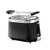 Russell Hobbs