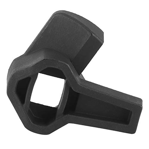 Meccanismo Blocco Cofano Per Smart Fortwo 2007-2015 - Ricambio A4517570101/A4517570201