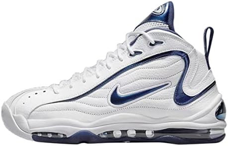 up tempo nike air max