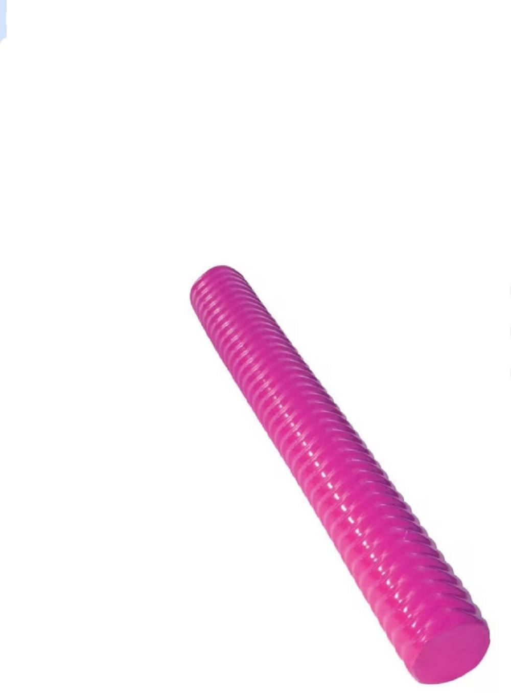Member's Mark Deluxe Jumbo Pool Noodle - Pink