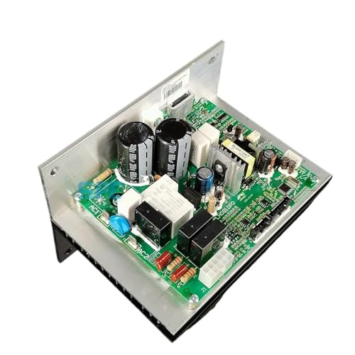 MLH0910PD MLH0910PC WJ25105T 1000111476 gbh~ Rg[ {[hAJohnson ΉAgbh~ [^[ Rg[[ hCo[ {[h }U[{[h(110V)