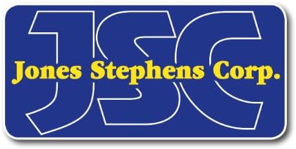 Jones Stephens Corp - Cp Round Pop-Up Vessel Drain W/Out Overflow & 8 Tailpiece