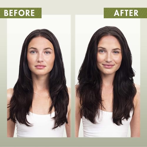 Image of Klorane Dry Shampoo with Oat Milk - Non-Aerosol