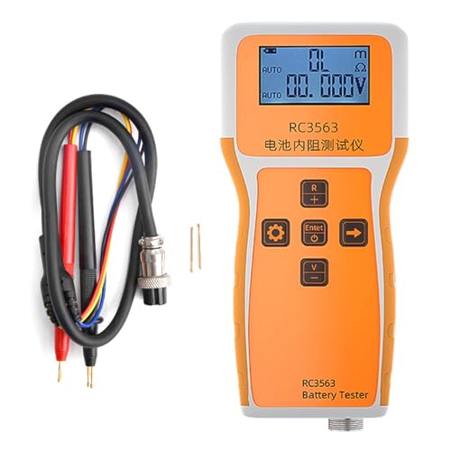 Rd͗p̍xȃobe[ffc[ 1KHz M 5 /b yʐ݌v Nbvt|[^uobe[eX^[