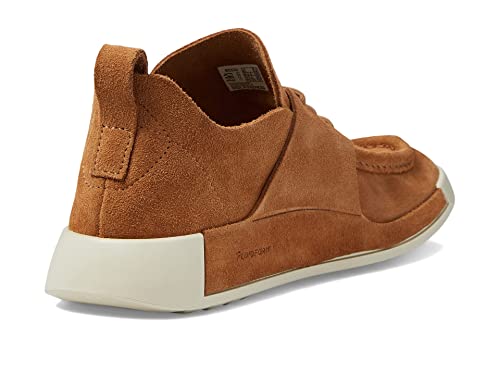 Image of ECCO Mens Street Lite High Top