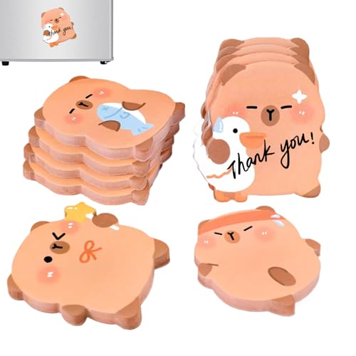 SUNHIEE Sticky Note - 60��/�� ����J�s�o�� ���[���A������ �ʔ����m�[�g�u�b�N | �tⳃV�[�g | �I�t�B�X�p �ƒ�p �w�Z�p ���t�p �N���X�}�X�p �a�����p �d���p �����p ��w�p �����p �׋��p