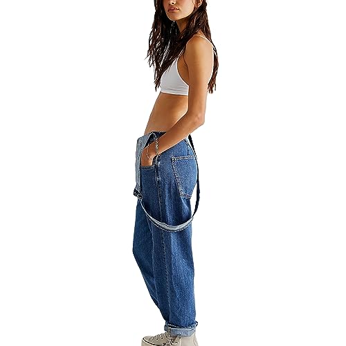 Pantalones, Kitchen Imagen adicional