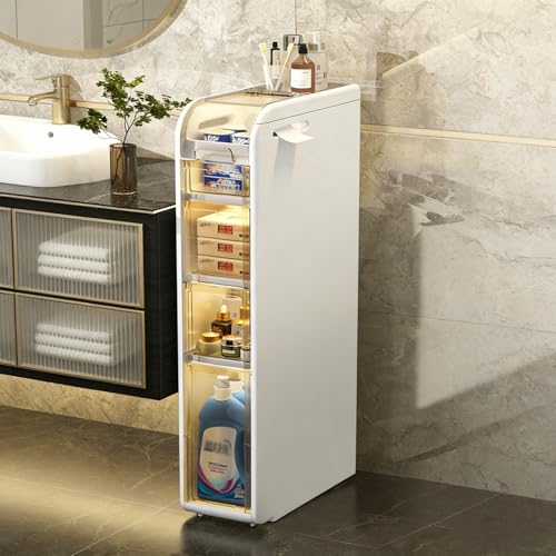 GUANGBY ���Ԏ��[ �L�b�`�����Ԏ��[�L���r�l�b�g �X�����X�g�b�J�[ �L���X�^�[�t�� �g�ݗ��ĊȒP �v���X�`�b�N������ �P�[�X���ʉ��ϑ���[�I ��e�� ��e�� �^�I�� �H��I �䏊 �L�b�`�� ���ʏ� ������ ���� �����ω׏d �ƒ�p �h�o �h��(18x