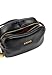 Imagen de Liu Jo bolso bandolera Tamila ECS Camera Case Nero negro