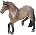 Produktbild Collecta  Stallion Bay Roan  XL  88791  Collec 90188791