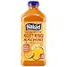 Naked Juice Mighty Mango, 46 oz
