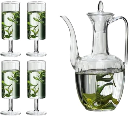 Eculcki ϔMKX}{ ?vɎqeB[|bg   r[ Ћ R[q[ Wt e560ML ΑΉ dqWΉ   Kis (eB[|bg+Jbv4)