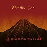 Daniel Sarmiento