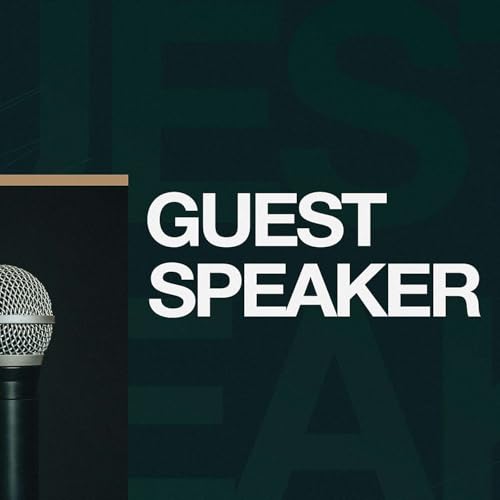 The Stewarding of Our Trials | James 1:2-5