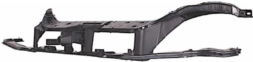 For Ford Focus 2000-2007 Radiator Support | Upper | FO1225154 | 6S4Z8A284AA